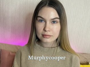 Murphycooper