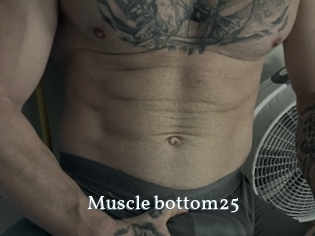 Muscle_bottom25