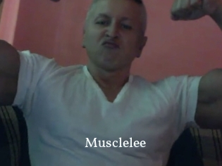 Musclelee