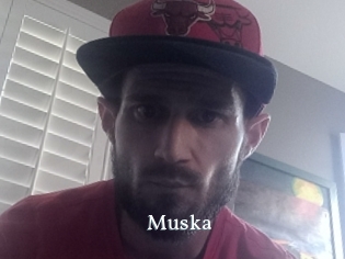 Muska