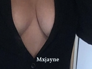 Mxjayne