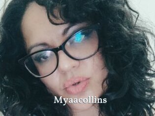 Myaacollins