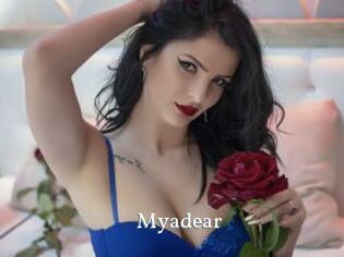 Myadear