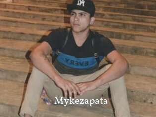 Mykezapata