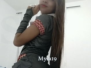 Myla19