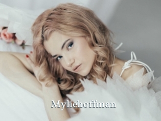 Myliehoffman