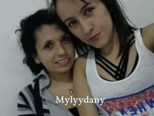 Myly_y_dany