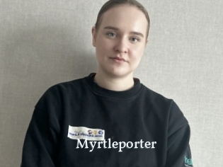 Myrtleporter