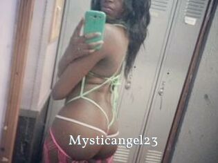 Mysticangel23