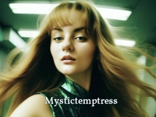 Mystictemptress