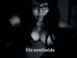 Mz_southside