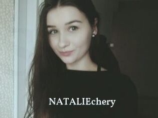 NATALIEchery