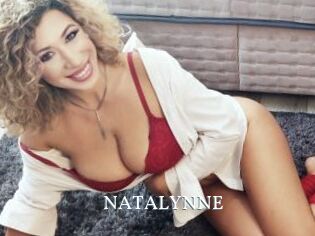 NATALYNNE