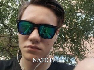 NATE_FILLY