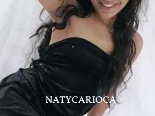 NATYCARIOCA