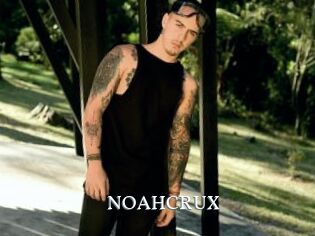 NOAHCRUX