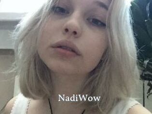 NadiWow