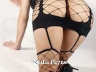 Nadia_Payne SexyIdol