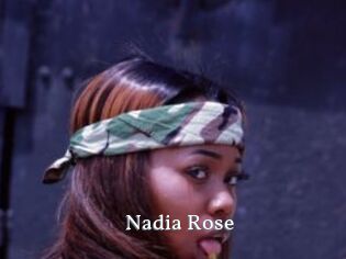 Nadia_Rose