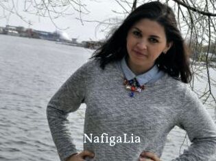 NafigaLia