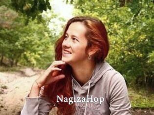 NagizaHop