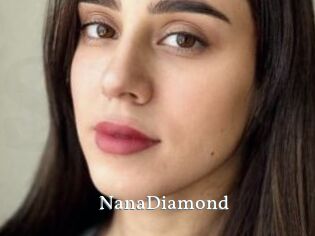 NanaDiamond