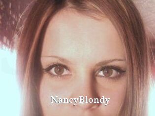 NancyBlondy