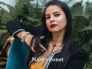 NancyBonet