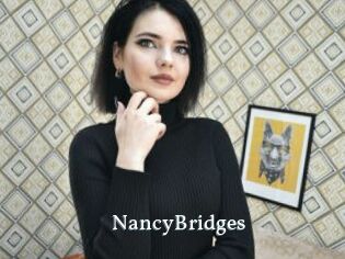NancyBridges SexyIdol