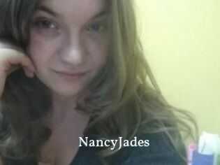 NancyJades