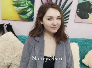 NancyOlson