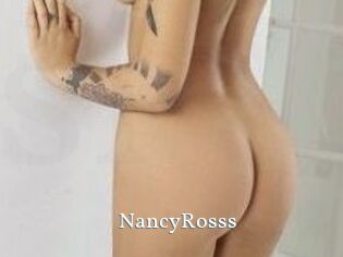 NancyRosss