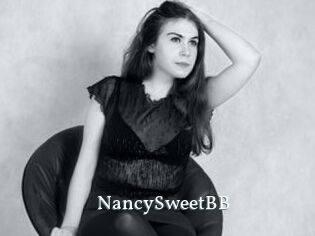 NancySweetBB