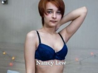 Nancy_Lew