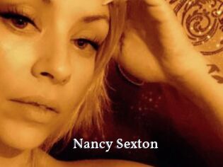 Nancy_Sexton