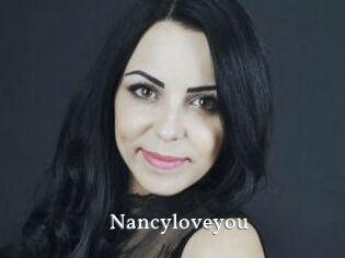 Nancyloveyou