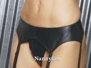 NannyLee