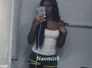 Naomi18