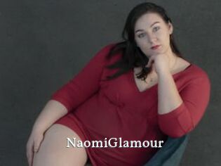 NaomiGlamour