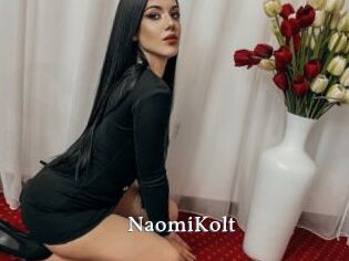 NaomiKolt