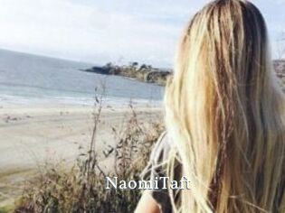NaomiTaft SexyIdol