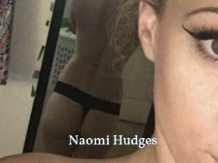 Naomi_Hudges