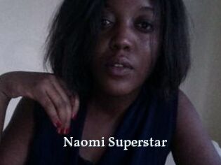 Naomi_Superstar