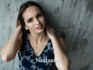 Nastasiaa