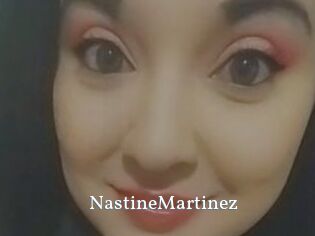 NastineMartinez