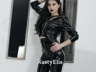 NastyElis