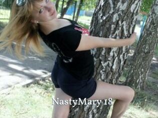 NastyMary_18