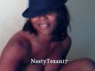 NastyTexan17