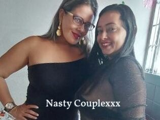 Nasty_Couplexxx