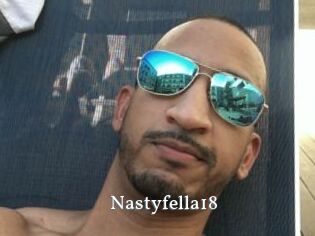 Nastyfella18